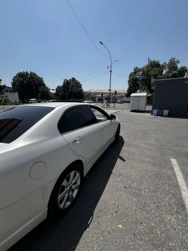 Chevrolet epika oxergi pazitsiya 7