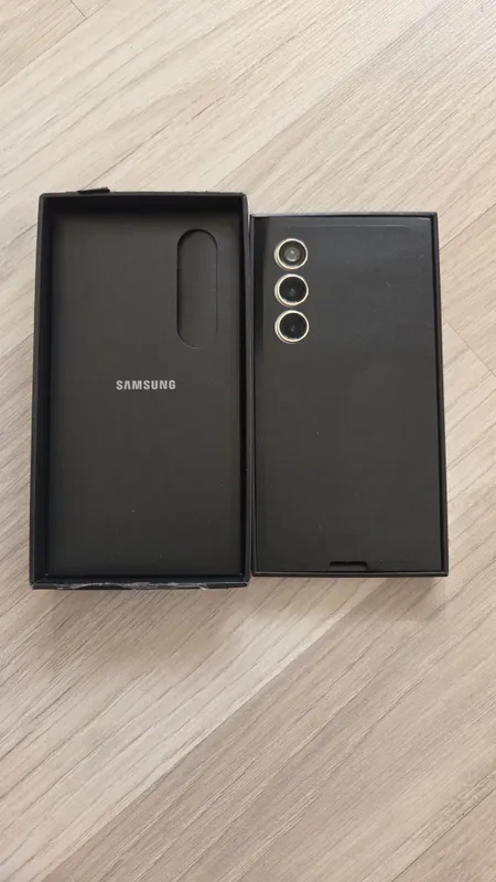 Galaxy S23 | 512 GB 7 Galaxy S23 | 512 GB 7