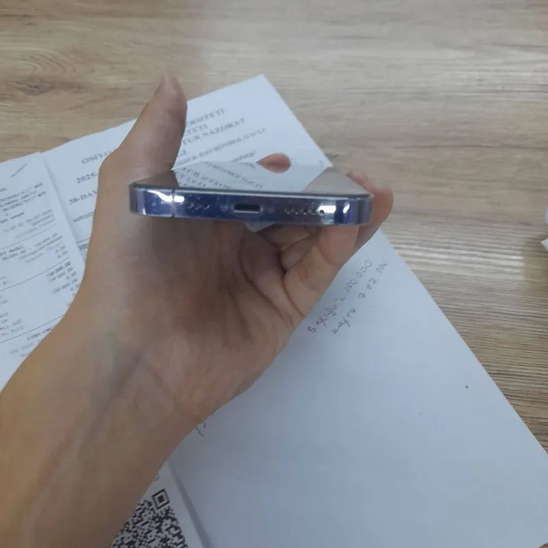 iphone 14 pro icloudti bor ishlashiga xalaqit qimaydi 3