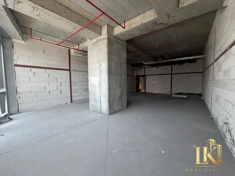 Piramit Tower osmono‘par binosida noturar joy, ofis sotiladi 6 Piramit Tower osmono‘par binosida noturar joy, ofis sotiladi 6