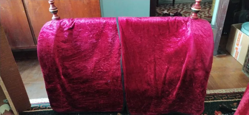 Продаются бесик и печка, отдам недорого 3 Продаются бесик и печка, отдам недорого 3