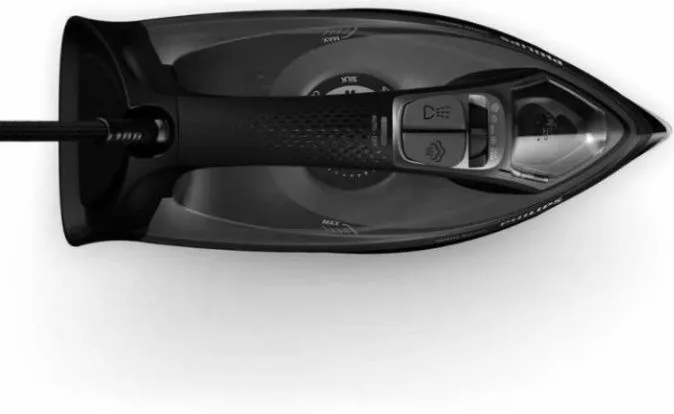 Утюг Philips DST5040 4