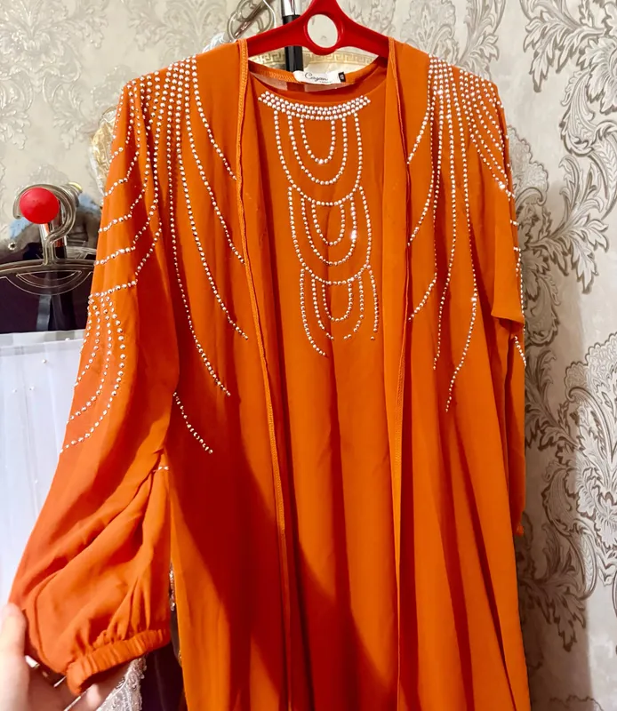 abaya 2