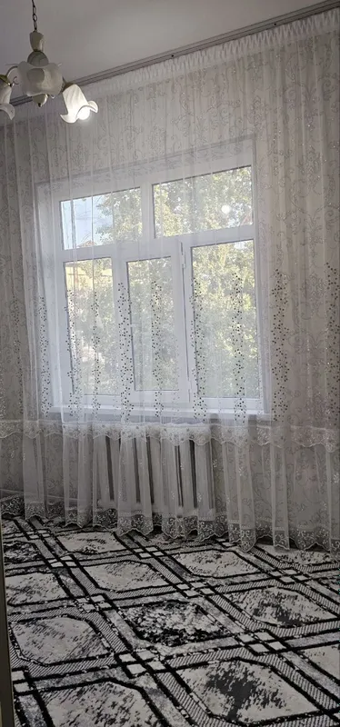 Аренда Квартира 1 хона Кора камиш 2/1 — фото 1 Аренда Квартира 1 хона Кора камиш 2/1 — фото 1