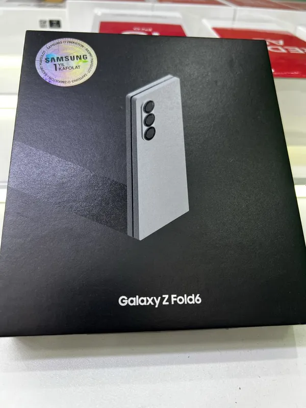 Продам Samsung Galaxy S26 Ultra 12/256GB Silver | Gold новые в наличии