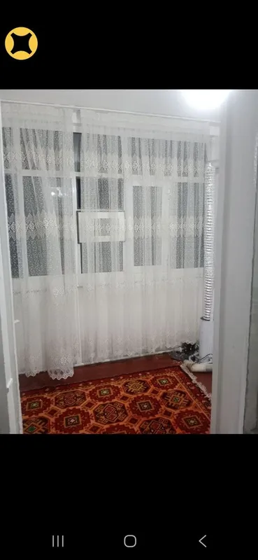 Ижарага узок мудатга уй