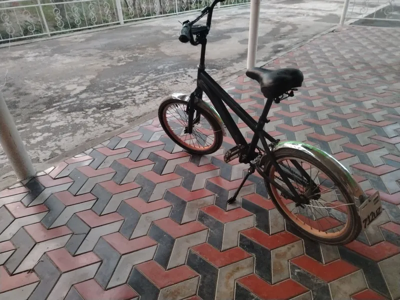 VELIK GOLDBOY 4 VELIK GOLDBOY 4