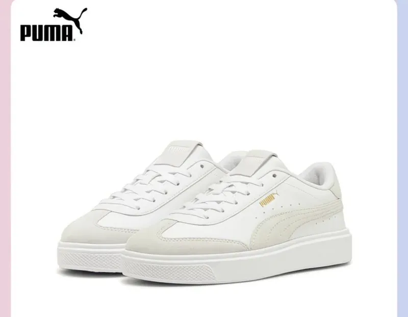 Puma кроссовки 1 Puma кроссовки 1