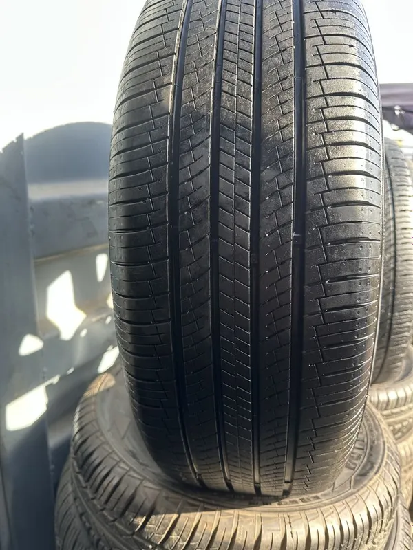 Kia sportj diska balon zavod xolati idial 6 Kia sportj diska balon zavod xolati idial 6