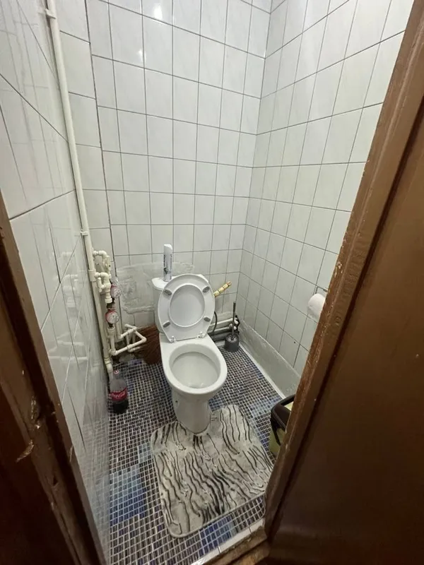 Kvartira Sheriklikga Chilonzor metroni yonida 5 Kvartira Sheriklikga Chilonzor metroni yonida 5
