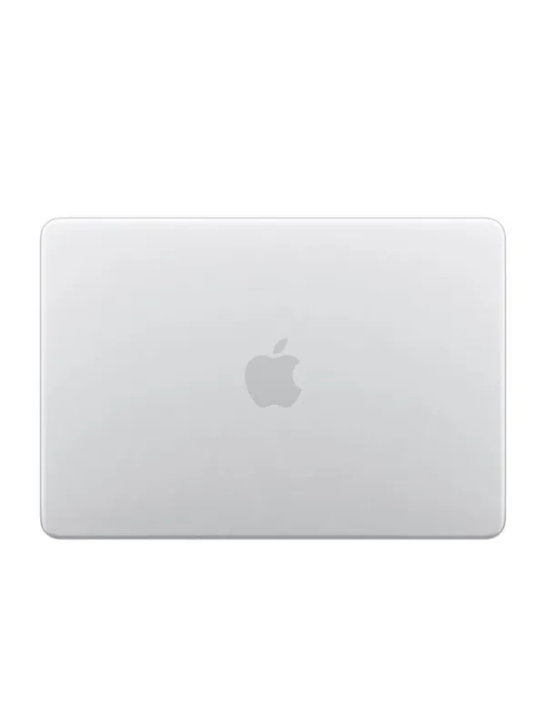 Macbook Neo 13 A18 Pro sotiladi pochka yengi — фото 3