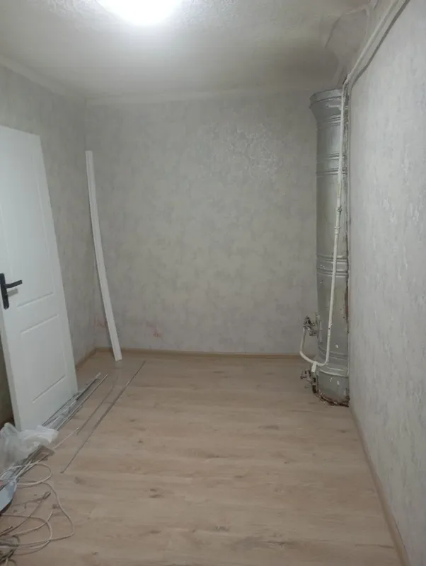 1 комнатная в общем дворе пр.ся,Мирабад,4 роддом,улица Мехржон,25 500$ 7