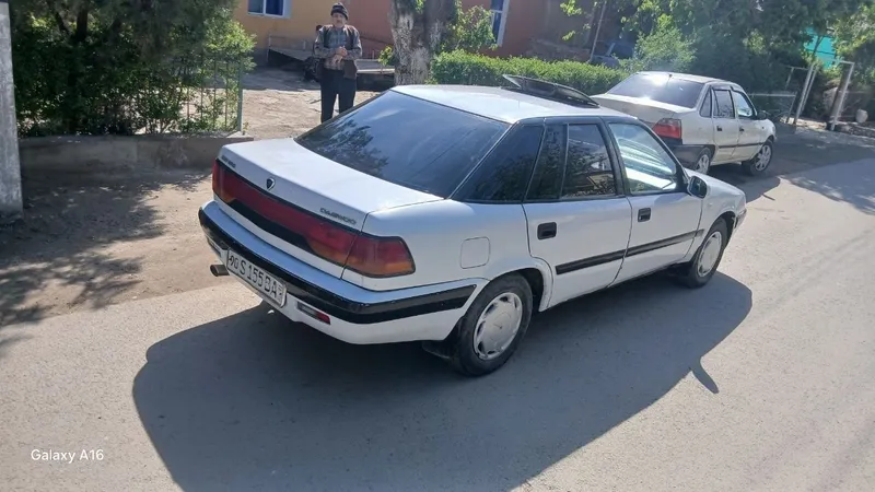 Есперо сотилади келишилган холда — фото 1