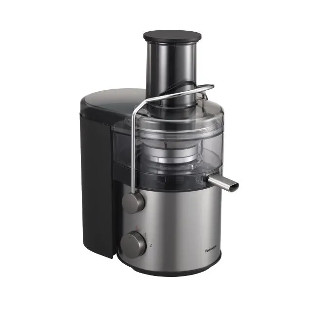 Соковыжмалка Panasonic CB600 2