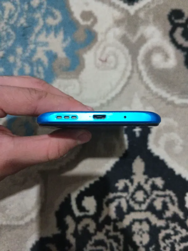 Redmi 9a 3 Redmi 9a 3