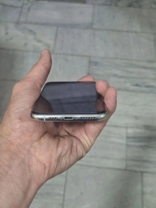 Iphon — фото 2