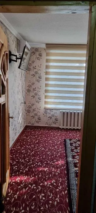 Сдается квартира — фото 2
