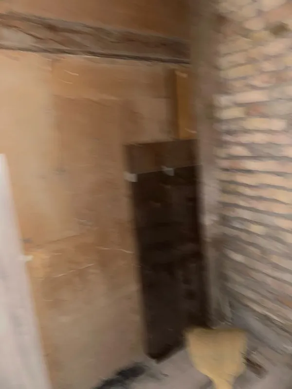 Бесплатно доски из настоящего дерева от шкафа — фото 6