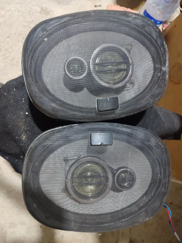 продам KENWOOD калонку аригинал 1 продам KENWOOD калонку аригинал 1