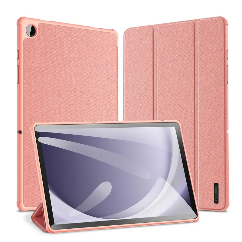 Samsung Tab A9 plus чехол для Планшета 3