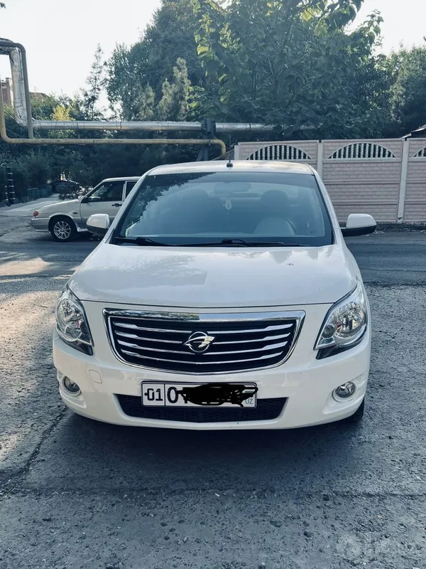 Cobalt ravon 2019 yil 2 Cobalt ravon 2019 yil 2