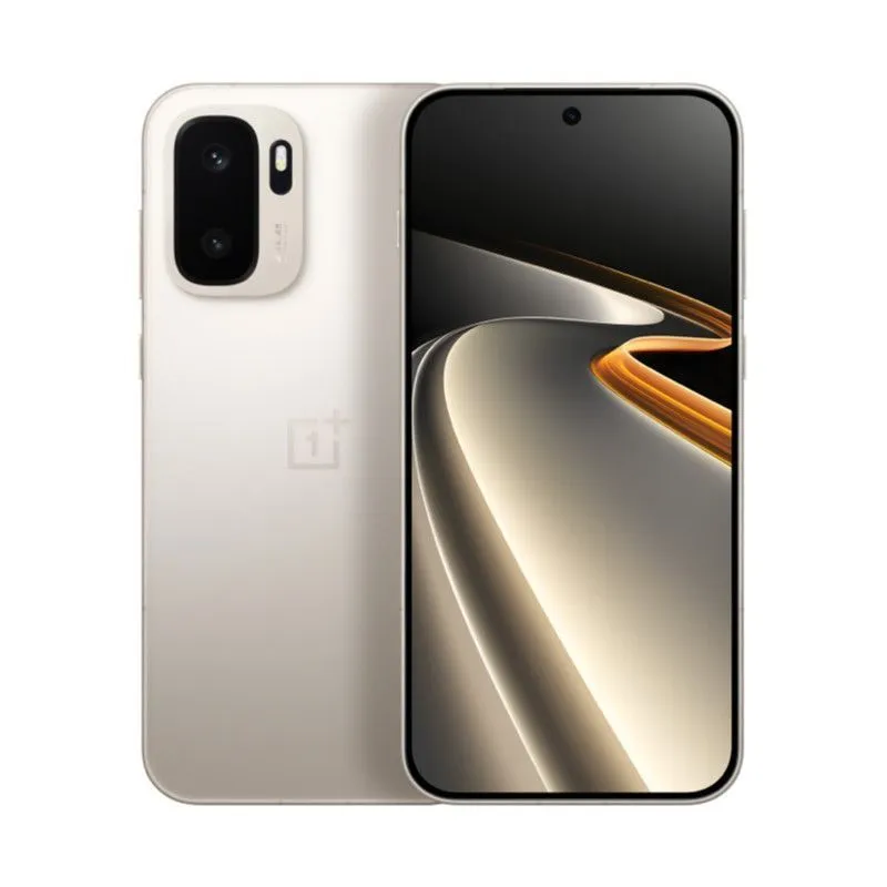 Oneplus ace 6 ultra + IMEI + kafolat! — фото 1