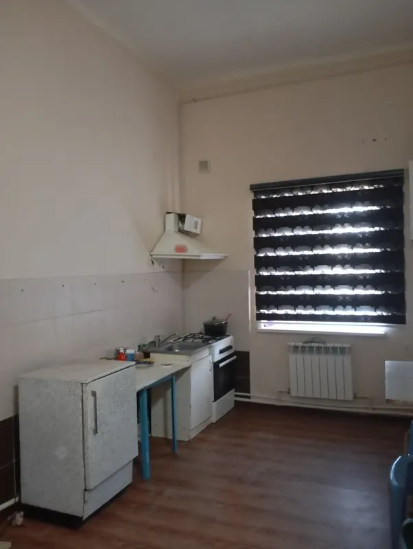 Kvartira ijaraga beriladi 4