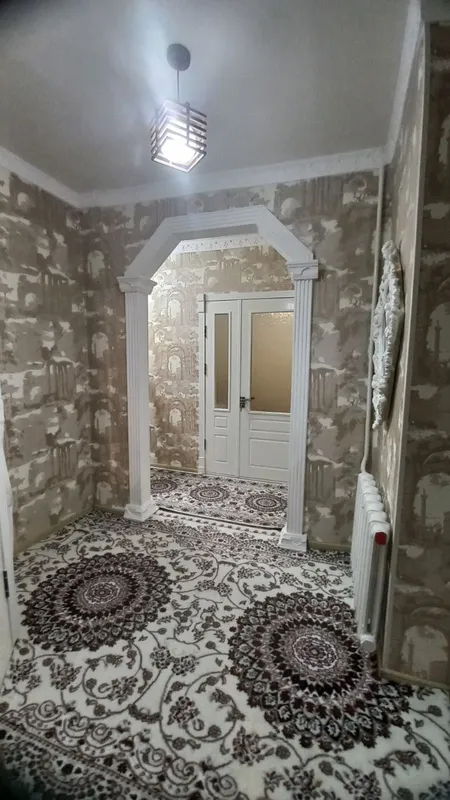 Аренда Яккасарайский район Улица Бабура 3/4/8 — фото 7