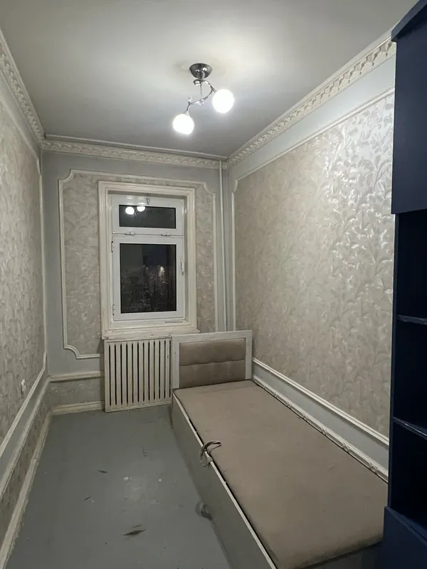 Сдаю свою квартиру на Алгоритм 31 (кафе миллион) — фото 2
