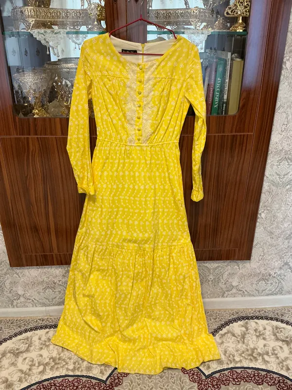Koylak hb bishkek