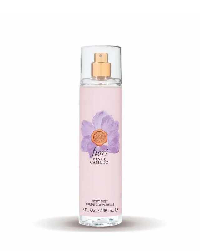 VINCE CAMUTO Divina edp 100ml Original 4 VINCE CAMUTO Divina edp 100ml Original 4