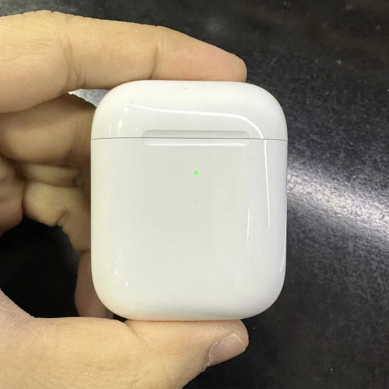 Airpods 2.2 original Airpods 2.2 original