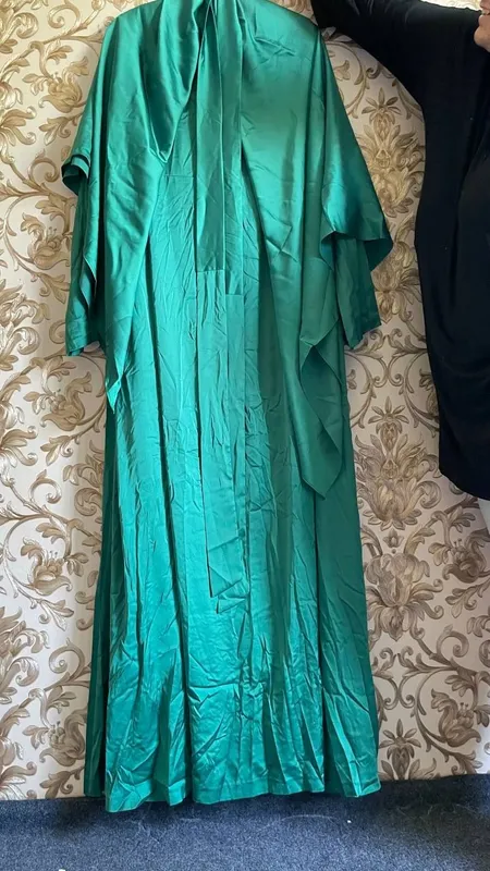koʻylak va abaya 7 koʻylak va abaya 7