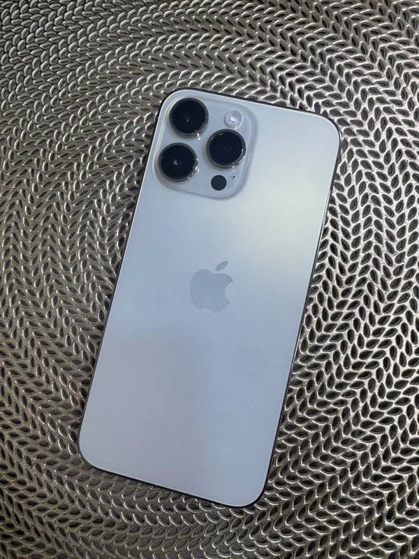 iphone 14 pro max 128gb 2 iphone 14 pro max 128gb 2