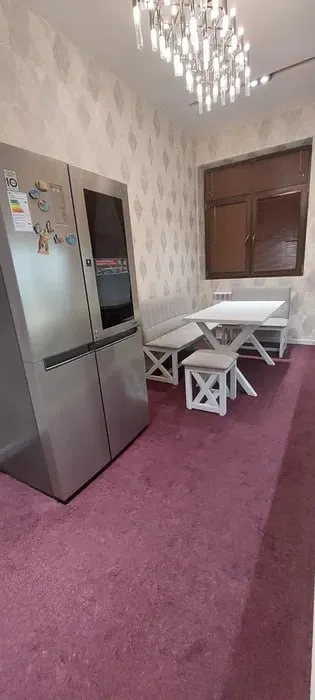 Сдаётся квартира в новостройке — фото 6