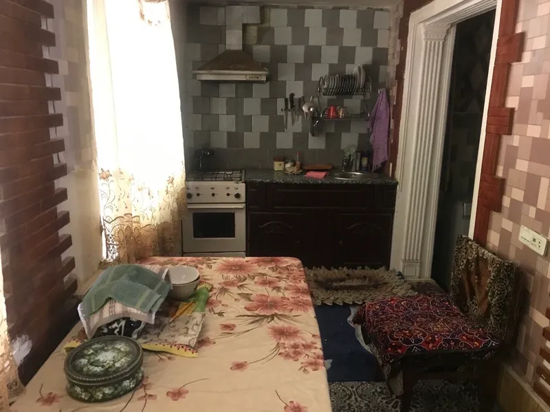 Квартира продаётся 3