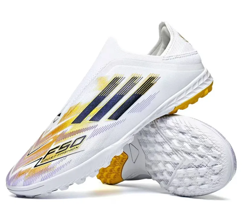Сороконожки Adidas F-50 Сороконожки Adidas F-50
