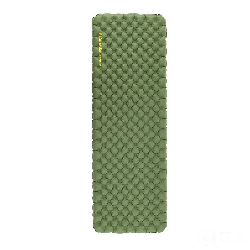 Надувной коврик NatureHike Tuye 4.6 Надувной коврик NatureHike Tuye 4.6