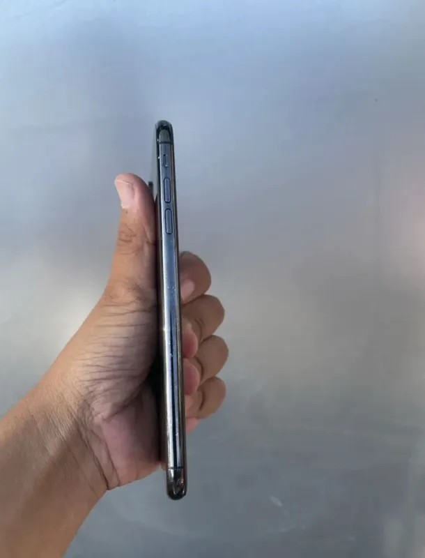iphone xs max 256gb 2 iphone xs max 256gb 2