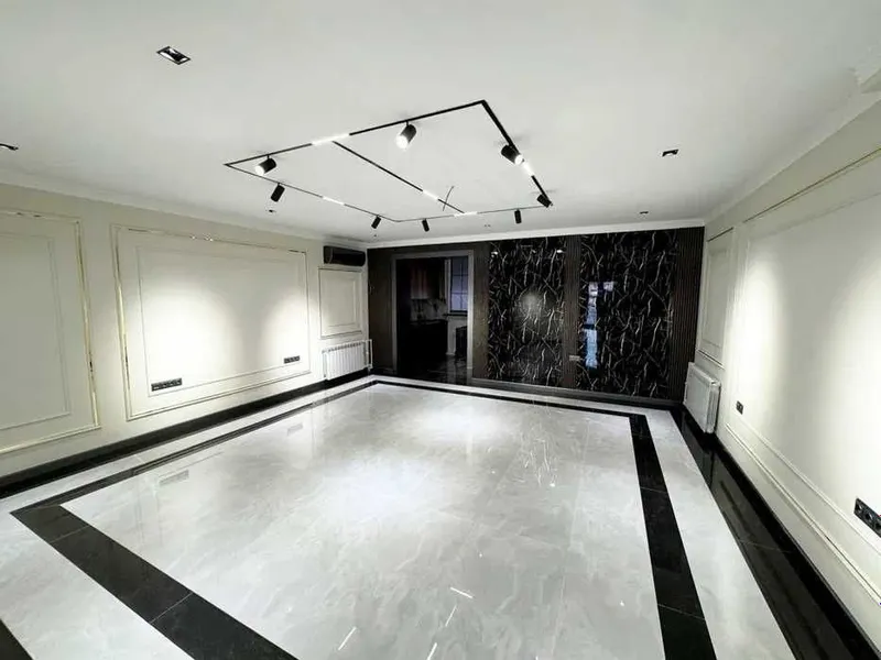 Сдаётся офис в аренду | Лабзак | Гиждувон Кафе | — фото 4