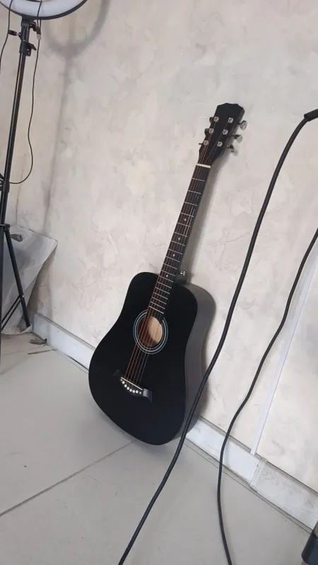 gitara 1