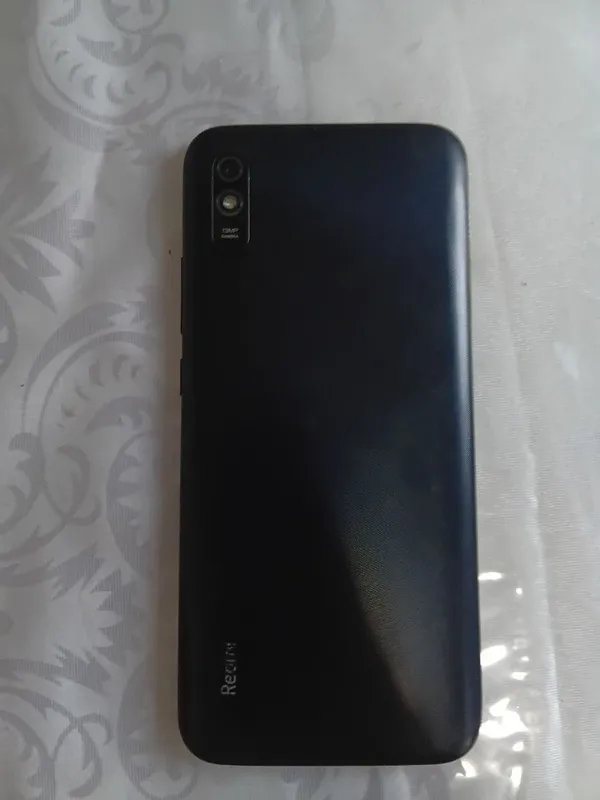 redmi 9a sotiildi 1