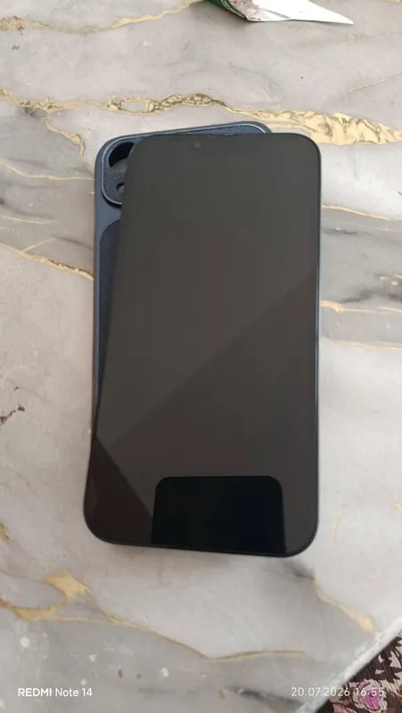 Iphone 13 1 Iphone 13 1