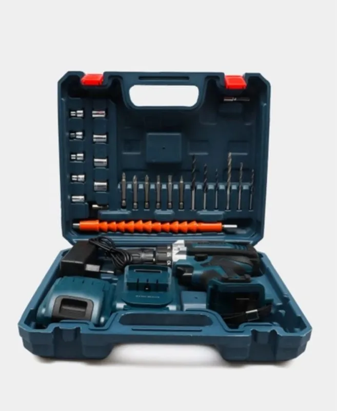 Shurpavyor,shurpavyort,stroy instrument 2 Shurpavyor,shurpavyort,stroy instrument 2
