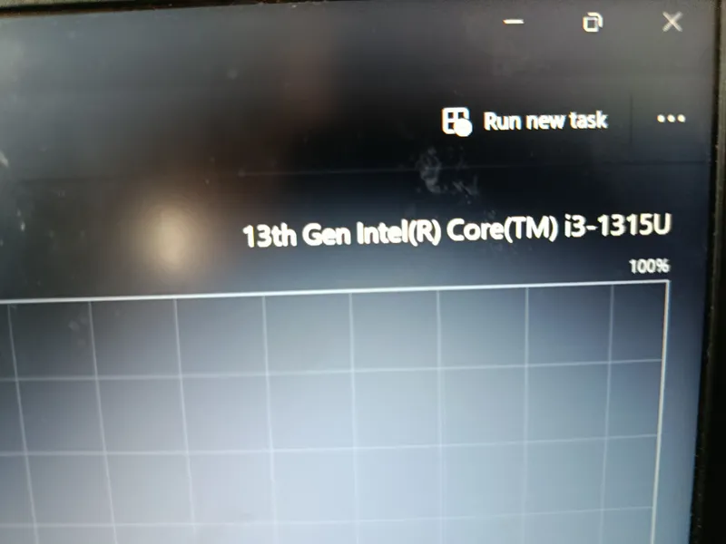 HP i3 13‑е поколение 1315u 8/256 GB. 1.2 ghz. 4.0 ghz 2 HP i3 13‑е поколение 1315u 8/256 GB. 1.2 ghz. 4.0 ghz 2