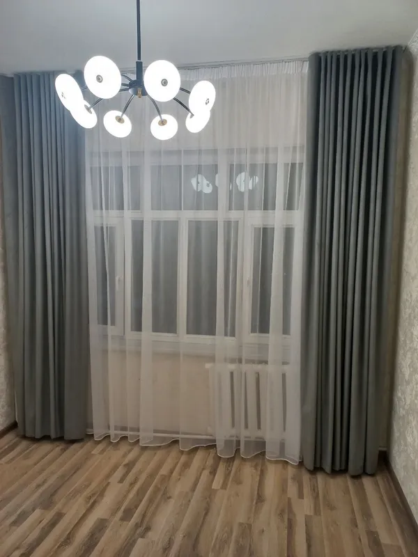 Ijarachi qoyaman. Ижарачи, ижарага 2