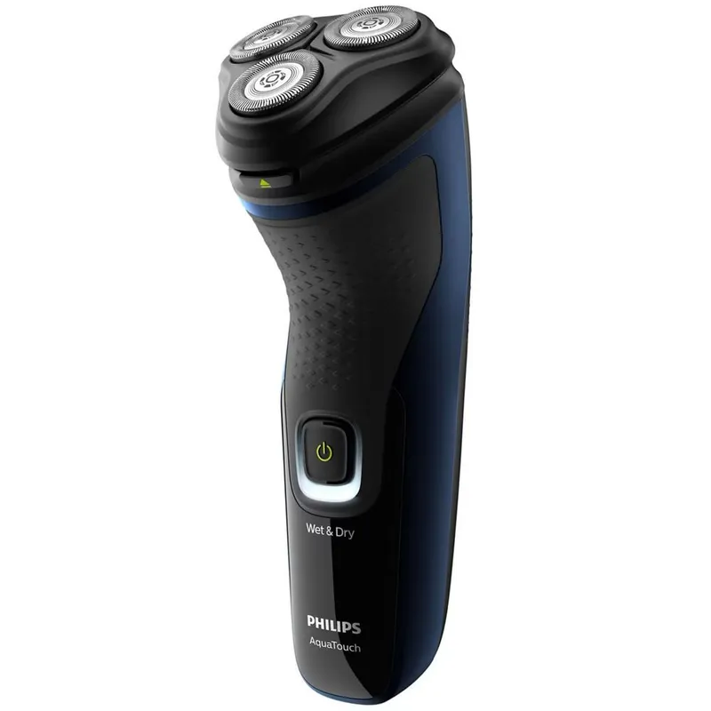 Бритва роторная Philips S1323 — фото 1