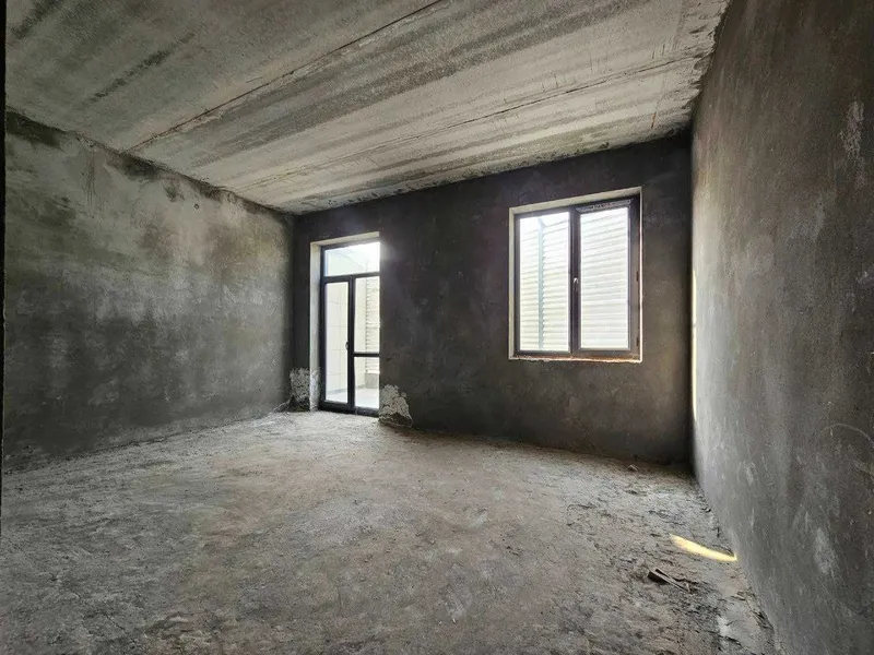 Продам дом, в коттеджном городке в Мирзо-Улуг. р-не, Циалковского — фото 2