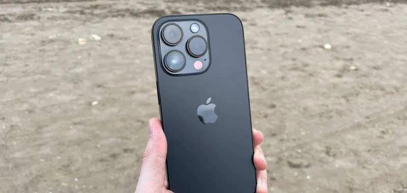 iPhone 14 Pro, чёрный, 128 ГБ iPhone 14 Pro, чёрный, 128 ГБ