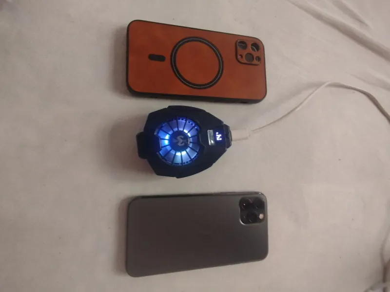 iphone 11 pro 64 gb sotlad — фото 3